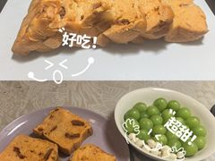 -山姆会员商店(西溪店)