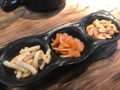-随便·稻香鸭私房手作餐厅