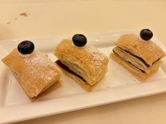 -利苑酒家(宜安广场店)