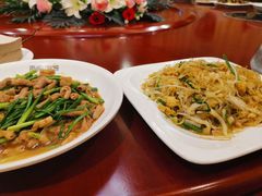 鹅肠-厨房好味(国贸店)