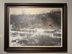 -中华艺术宫(上海美术馆)