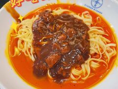 -李与白包子铺(桐梓林店)