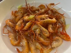 -南园民国茶楼餐厅·常州菜(北大街店)