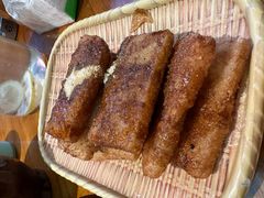 -蜀厨蓉匠(广福店)