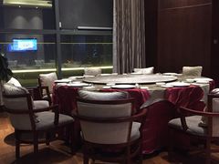 -梧桐餐厅(泉城路店)