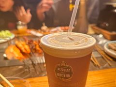 -那些年记忆烧烤