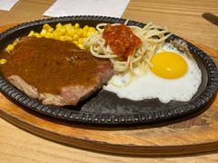 -菲滋意式餐厅(青悦城店)