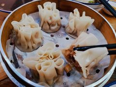 -景芳周大姐(国大城市广场店)