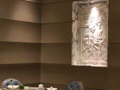 -成都瑞吉酒店·宴庭中餐厅