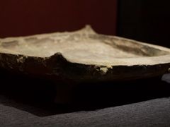 -鸿山遗址博物馆