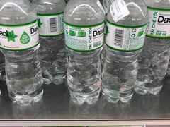 -河内内排国际机场