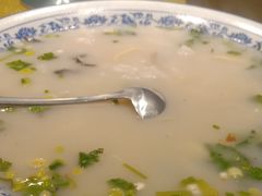 -雅味苑老菜馆(新体育馆店)