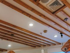 -大师傅金奖啤酒鱼(西街口总店)