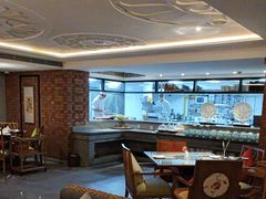 -浅深Cheersum(曹杨店)