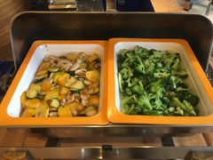 -东怡大酒店(上海科技馆店)