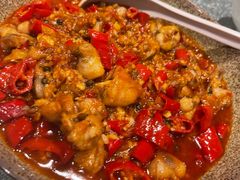 -峨嵋一派