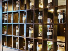 -比顿咖啡文化馆(升阳路店)