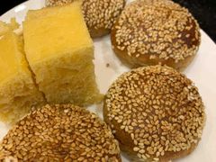 -蝎王府羊蝎子(北大地店)