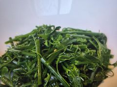 -一坐一忘云南菜(三里屯店)