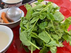 -花水湾红太阳牛肉汤锅