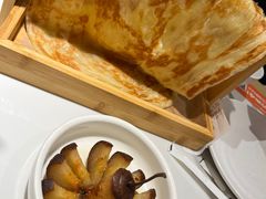 -上关东东北菜(夫子庙水游城店)
