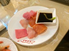 -木渎影视城