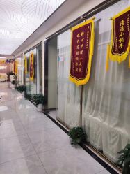 -痘院长·祛痘·皮肤管理