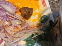 -郑喜旺烧烤(郑州总店)