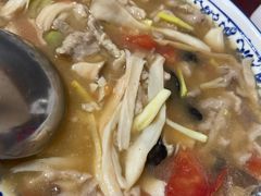 -管记水席老店(仙果市街店)