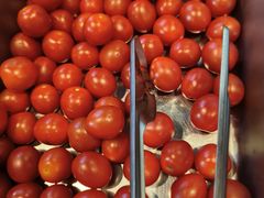 -耙二哥腰片王老火锅(双碑总店)