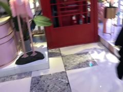 -33ICECLUB(五角场万达广场C栋店)