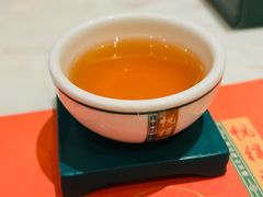 -悦得闲广式点心茶楼(蓝鲸世界店)