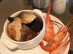 -广州中国大酒店