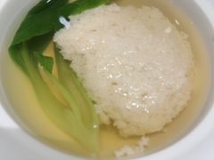 -眉州东坡(北苑华贸店)