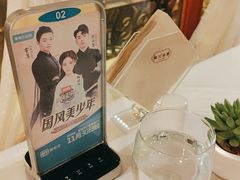 -维兰西餐(万泉河店)