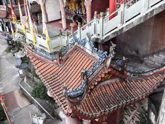-龙泉洞(沙坪坝区)