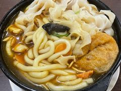 -兄弟砂锅(陆家巷店)