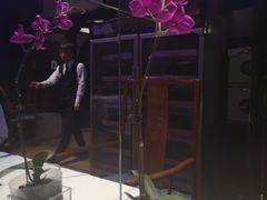 -赵记老铺(市府恒隆广场店)