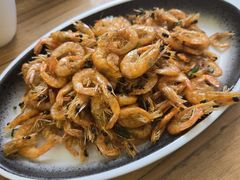 -丁虎子烤肉(国道二店)
