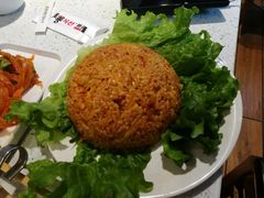 -玉善烧烤串城(长春总店)