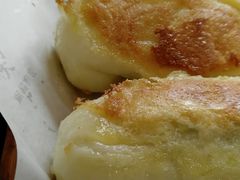 -孟夫子水煎包(锦艺城店)