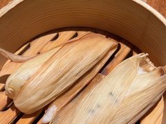 -蓉城小馆(科兴店)