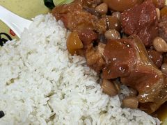 -初记正宗云吞面