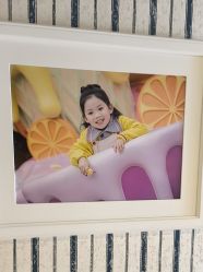 -爱儿美儿童摄影(五路居花园别墅店)