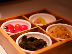 -四道菜·福建海蛎煎(世欧广场店)