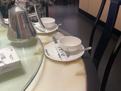 -小菜园新徽菜(芜湖镜湖苏宁店)