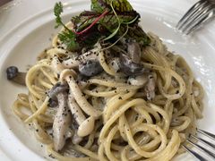 -Golden Lily河内巴黎法越料理餐厅(建国西路店)