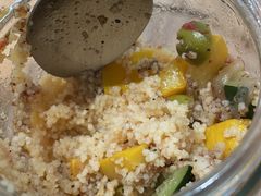 -popot博朴(徐汇店)
