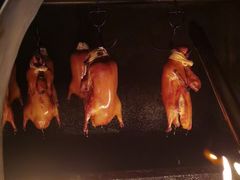 -京味斋·烤鸭·北京菜(安贞店)