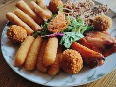 -LYFATTI 莱芙缇(赣水路店)